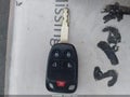 2013 Honda Odyssey — photo 11 of 16 | VIN 5FNRL5H45DB073892