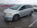 2013 Honda Odyssey — photo 2 of 16 | VIN 5FNRL5H45DB073892