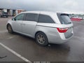 2013 Honda Odyssey — photo 3 of 16 | VIN 5FNRL5H45DB073892