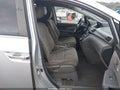 2013 Honda Odyssey — photo 5 of 16 | VIN 5FNRL5H45DB073892