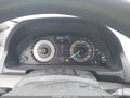 2013 Honda Odyssey — photo 7 of 16 | VIN 5FNRL5H45DB073892