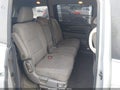 2013 Honda Odyssey — photo 8 of 16 | VIN 5FNRL5H45DB073892