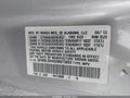 2013 Honda Odyssey — photo 9 of 16 | VIN 5FNRL5H45DB073892