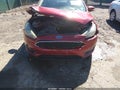 2015 Ford Focus — photo 6 of 16 | VIN 1FADP3K20FL354983