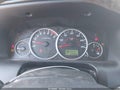 2005 Mazda Tribute — photo 7 of 11 | VIN 4F2CZ94145KM49106
