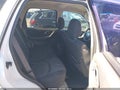 2005 Mazda Tribute — photo 8 of 11 | VIN 4F2CZ94145KM49106