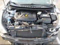 2013 Hyundai Elantra — photo 10 of 16 | VIN 5NPDH4AE6DH285341