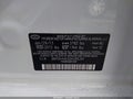 2013 Hyundai Elantra — photo 9 of 16 | VIN 5NPDH4AE6DH285341