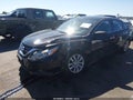 2017 Nissan Altima — photo 2 of 16 | VIN 1N4AL3AP5HC164157