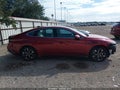 2025 Hyundai Sonata — photo 14 of 17 | VIN KMHL64JA5SA462315