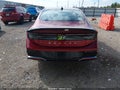 2025 Hyundai Sonata — photo 17 of 17 | VIN KMHL64JA5SA462315