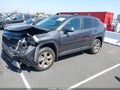 2025 Toyota RAV4 — photo 2 of 16 | VIN 2T3W1RFV7SC356301