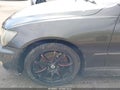 2002 Lexus IS 300 — photo 13 of 14 | VIN JTHBD192X20053765