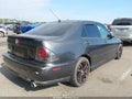 2002 Lexus IS 300 — photo 4 of 14 | VIN JTHBD192X20053765