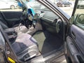 2002 Lexus IS 300 — photo 5 of 14 | VIN JTHBD192X20053765