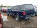 2001 Chevrolet S-10 — photo 3 of 12 | VIN 1GCCS195018101344