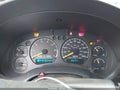 2001 Chevrolet S-10 — photo 7 of 12 | VIN 1GCCS195018101344