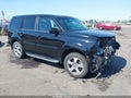 2014 Honda Pilot — photo 1 of 17 | VIN 5FNYF4H79EB011064