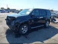 2014 Honda Pilot — photo 2 of 17 | VIN 5FNYF4H79EB011064