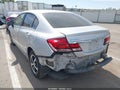 2015 Honda Civic — photo 3 of 16 | VIN 2HGFB2F72FH519769