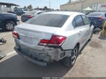 2015 Honda Civic — photo 4 of 16 | VIN 2HGFB2F72FH519769