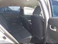 2015 Honda Civic — photo 8 of 16 | VIN 2HGFB2F72FH519769