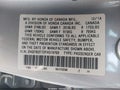 2015 Honda Civic — photo 9 of 16 | VIN 2HGFB2F72FH519769