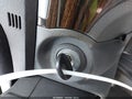 2011 Hyundai Santa Fe — photo 11 of 11 | VIN 5XYZGDAB4BG072990