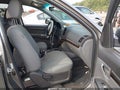 2011 Hyundai Santa Fe — photo 5 of 11 | VIN 5XYZGDAB4BG072990