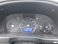 2011 Hyundai Santa Fe — photo 7 of 11 | VIN 5XYZGDAB4BG072990