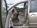 2006 Toyota Sienna — photo 18 of 22 | VIN 5TDZA23C56S424513