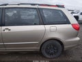 2006 Toyota Sienna — photo 21 of 22 | VIN 5TDZA23C56S424513