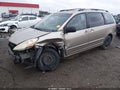 2006 Toyota Sienna — photo 2 of 22 | VIN 5TDZA23C56S424513