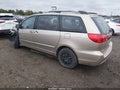 2006 Toyota Sienna — photo 3 of 22 | VIN 5TDZA23C56S424513
