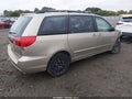 2006 Toyota Sienna — photo 4 of 22 | VIN 5TDZA23C56S424513