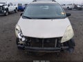 2006 Toyota Sienna — photo 6 of 22 | VIN 5TDZA23C56S424513