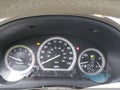 2006 Toyota Sienna — photo 7 of 22 | VIN 5TDZA23C56S424513