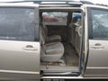 2006 Toyota Sienna — photo 8 of 22 | VIN 5TDZA23C56S424513