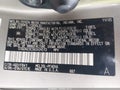 2006 Toyota Sienna — photo 9 of 22 | VIN 5TDZA23C56S424513