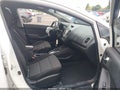 2017 Kia Forte — photo 5 of 11 | VIN 3KPFL4A79HE114893