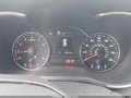 2017 Kia Forte — photo 7 of 11 | VIN 3KPFL4A79HE114893