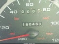 1999 Mercury Sable — photo 15 of 16 | VIN 1MEFM53SXXA602562