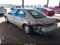 1999 Mercury Sable — photo 3 of 16 | VIN 1MEFM53SXXA602562