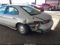 1999 Mercury Sable — photo 6 of 16 | VIN 1MEFM53SXXA602562