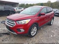 2017 Ford Escape — photo 2 of 11 | VIN 1FMCU0GD3HUE89102