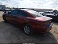 2020 Dodge Charger — photo 3 of 16 | VIN 2C3CDXBG0LH117070