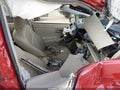 2012 Toyota Prius — photo 5 of 15 | VIN JTDKN3DU6C5436240