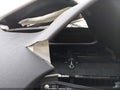 2012 Toyota Prius — photo 7 of 15 | VIN JTDKN3DU6C5436240