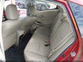 2012 Toyota Prius — photo 8 of 15 | VIN JTDKN3DU6C5436240
