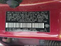 2012 Toyota Prius — photo 9 of 15 | VIN JTDKN3DU6C5436240